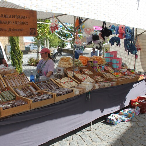 Feria San Mateo 2025 (16)